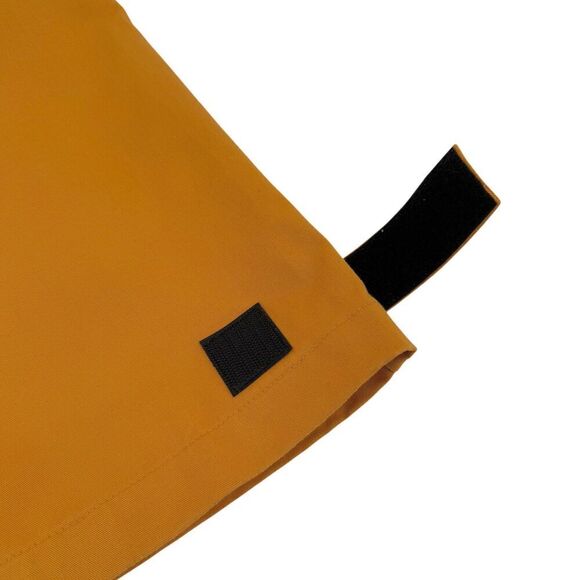 Nike Air Jordan Essentials Men's Utility Cargo Trousers Chutney XS - Picture 9 of 15